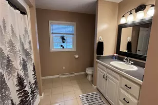 4650 Tabor Ridge Rd NE, Mineral City, OH 44656 - Photo 21