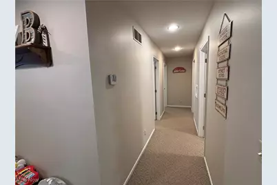 4650 Tabor Ridge Road NE, Mineral City, OH 44656 - Photo 19