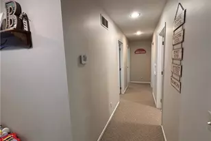 4650 Tabor Ridge Rd NE, Mineral City, OH 44656 - Photo 19