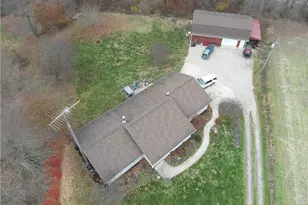 4650 Tabor Ridge Rd NE, Mineral City, OH 44656 - Photo 5