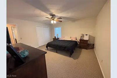 4650 Tabor Ridge Road NE, Mineral City, OH 44656 - Photo 23