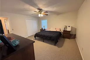 4650 Tabor Ridge Rd NE, Mineral City, OH 44656 - Photo 23