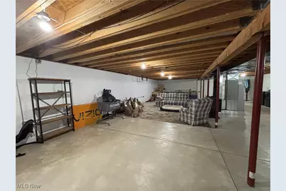 4650 Tabor Ridge Road NE, Mineral City, OH 44656 - Photo 35