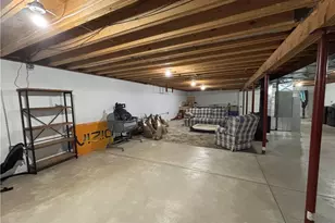 4650 Tabor Ridge Rd NE, Mineral City, OH 44656 - Photo 35