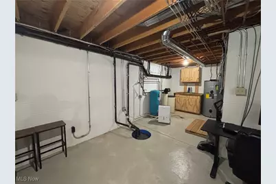 4650 Tabor Ridge Road NE, Mineral City, OH 44656 - Photo 37