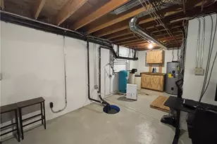 4650 Tabor Ridge Rd NE, Mineral City, OH 44656 - Photo 37