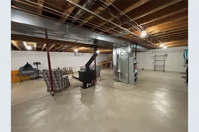 4650 Tabor Ridge Road NE, Mineral City, OH 44656 - Photo 33