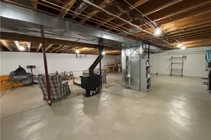 4650 Tabor Ridge Rd NE, Mineral City, OH 44656 - Photo 33