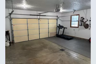 4650 Tabor Ridge Road NE, Mineral City, OH 44656 - Photo 41