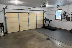 4650 Tabor Ridge Rd NE, Mineral City, OH 44656 - Photo 41