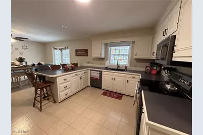 4650 Tabor Ridge Road NE, Mineral City, OH 44656 - Photo 11