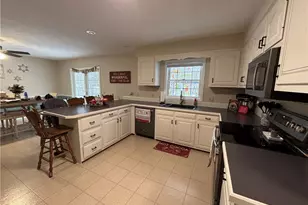 4650 Tabor Ridge Rd NE, Mineral City, OH 44656 - Photo 11