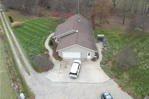 4650 Tabor Ridge Rd NE, Mineral City, OH 44656 - Photo 7