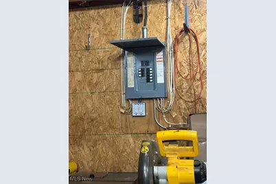 4650 Tabor Ridge Road NE, Mineral City, OH 44656 - Photo 45