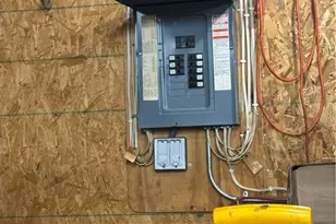 4650 Tabor Ridge Rd NE, Mineral City, OH 44656 - Photo 45