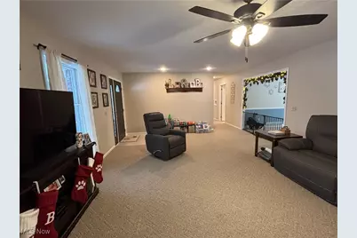 4650 Tabor Ridge Road NE, Mineral City, OH 44656 - Photo 17