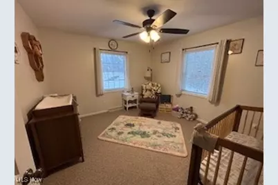 4650 Tabor Ridge Road NE, Mineral City, OH 44656 - Photo 25