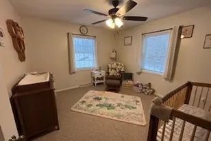 4650 Tabor Ridge Rd NE, Mineral City, OH 44656 - Photo 25