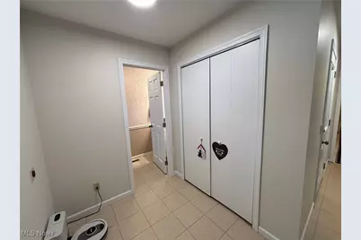 4650 Tabor Ridge Road NE, Mineral City, OH 44656 - Photo 31