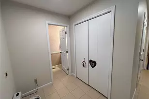 4650 Tabor Ridge Rd NE, Mineral City, OH 44656 - Photo 31