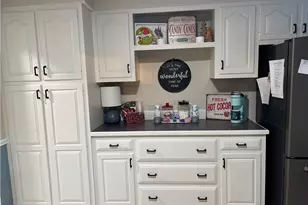 4650 Tabor Ridge Rd NE, Mineral City, OH 44656 - Photo 13