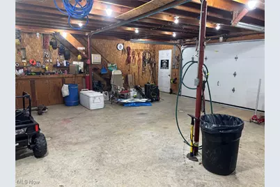 4650 Tabor Ridge Road NE, Mineral City, OH 44656 - Photo 49