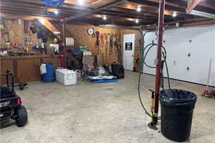 4650 Tabor Ridge Rd NE, Mineral City, OH 44656 - Photo 49