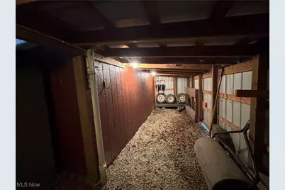 4650 Tabor Ridge Road NE, Mineral City, OH 44656 - Photo 43