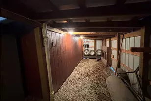 4650 Tabor Ridge Rd NE, Mineral City, OH 44656 - Photo 43