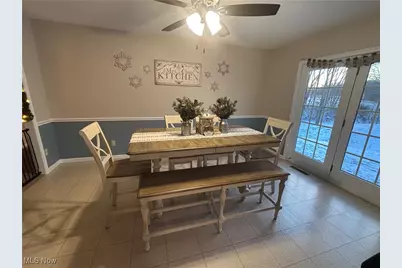 4650 Tabor Ridge Road NE, Mineral City, OH 44656 - Photo 15