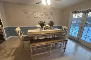 4650 Tabor Ridge Rd NE, Mineral City, OH 44656 - Photo 15