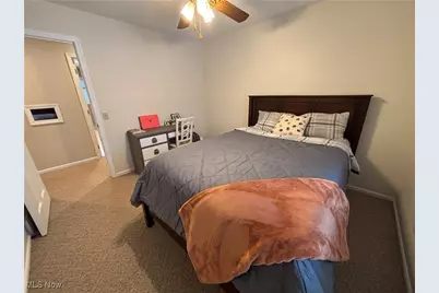 4650 Tabor Ridge Road NE, Mineral City, OH 44656 - Photo 29