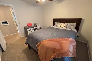 4650 Tabor Ridge Rd NE, Mineral City, OH 44656 - Photo 29