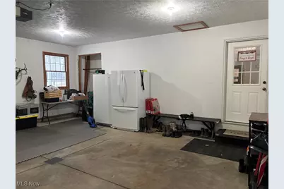 4650 Tabor Ridge Road NE, Mineral City, OH 44656 - Photo 39