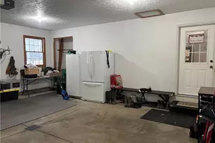 4650 Tabor Ridge Rd NE, Mineral City, OH 44656 - Photo 39