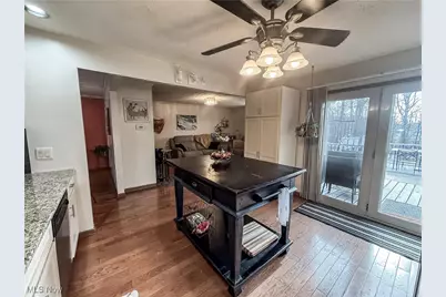 202 Forest Drive, Parkersburg, WV 26104 - Photo 19