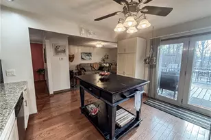 202 Forest Dr, Parkersburg, WV 26104 - Photo 19