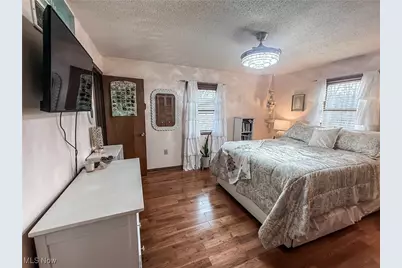 202 Forest Drive, Parkersburg, WV 26104 - Photo 37