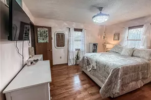 202 Forest Dr, Parkersburg, WV 26104 - Photo 37
