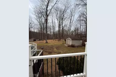 202 Forest Drive, Parkersburg, WV 26104 - Photo 49