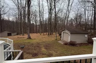 202 Forest Dr, Parkersburg, WV 26104 - Photo 49