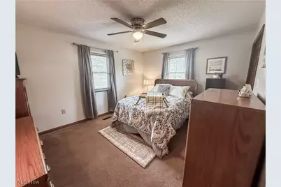 202 Forest Drive, Parkersburg, WV 26104 - Photo 27