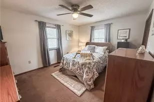 202 Forest Dr, Parkersburg, WV 26104 - Photo 27