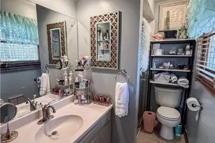 202 Forest Dr, Parkersburg, WV 26104 - Photo 41