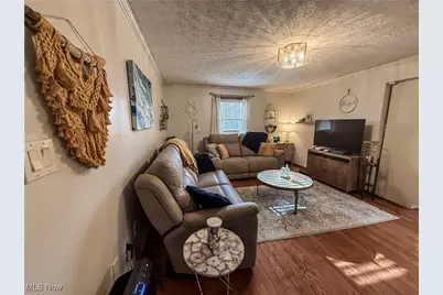 202 Forest Drive, Parkersburg, WV 26104 - Photo 25