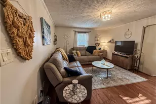202 Forest Dr, Parkersburg, WV 26104 - Photo 25