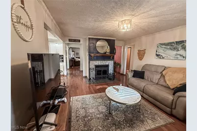 202 Forest Drive, Parkersburg, WV 26104 - Photo 23
