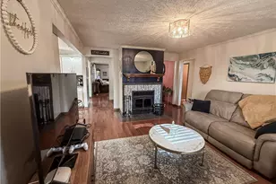 202 Forest Dr, Parkersburg, WV 26104 - Photo 23