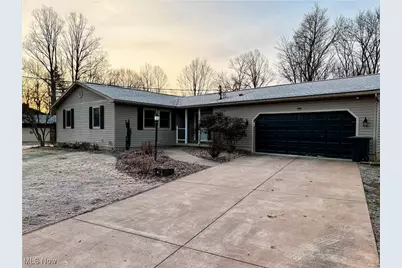 202 Forest Drive, Parkersburg, WV 26104 - Photo 3