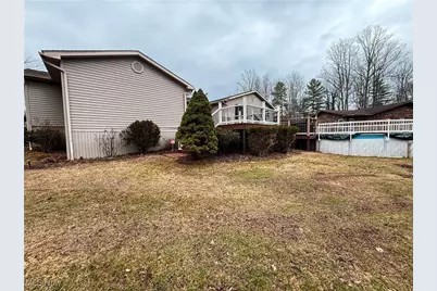 202 Forest Drive, Parkersburg, WV 26104 - Photo 45